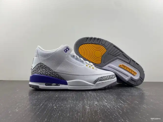 Reps TBkick 869802-907 Bryant Kobe 3 PE Jordan Retro 0625